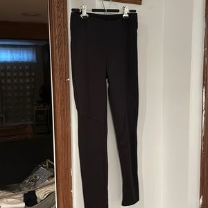 Joe fresh leggings
